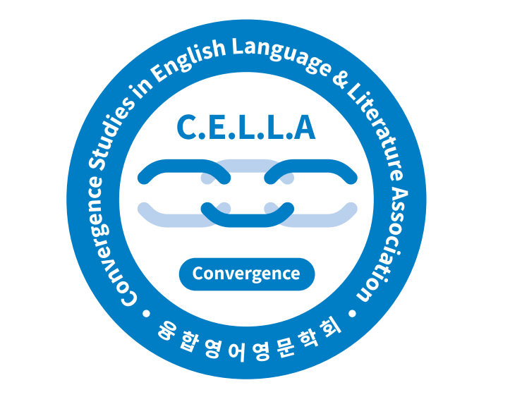 CELLA Logo